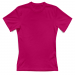 Women's T-Shirt 18.50 &euro;