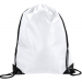 knapsack 15.00 &euro;