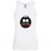 Women's tank top 18.00 &euro;