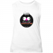 Unisex tank top 18.00 &euro;