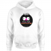 Children's Hoodie 32.50 &euro;