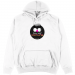 Unisex Hoodie 35.00 &euro;