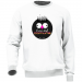 Unisex sweatshirt 30.00 &euro;
