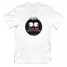 Unisex T-Shirt 15.00 &euro;