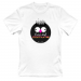 Women's T-Shirt 15.00 &euro;