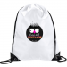 knapsack 12.00 &euro;