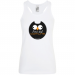 Women's tank top 18.00 &euro;