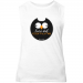 Unisex tank top 18.00 &euro;