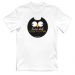 Unisex T-Shirt 15.00 &euro;