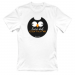 Women's T-Shirt 15.00 &euro;