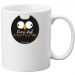 Cup 12.00 &euro;