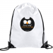 knapsack 12.00 &euro;