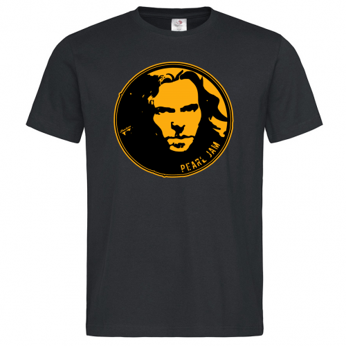 T-Shirt Men Premium 