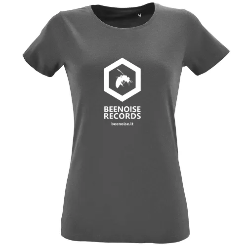 T-Shirt Women Fit