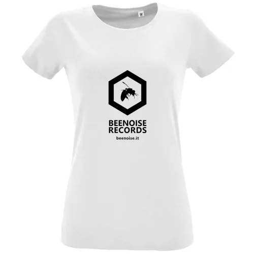 T-Shirt Women Fit
