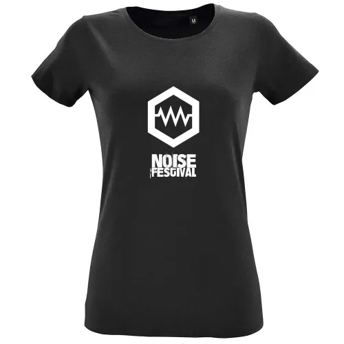 T-Shirt Women Fit
