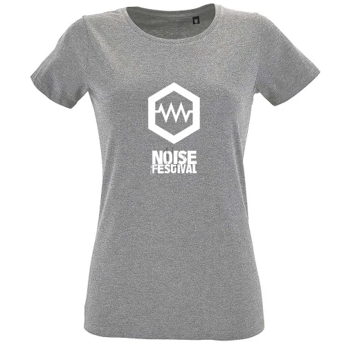 T-Shirt Women Fit