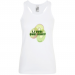 Women's tank top 20.00 &euro;