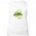 Unisex tank top 20.00 &euro;