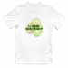 Unisex T-Shirt 18.00 &euro;