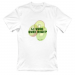 Women's T-Shirt 18.00 &euro;