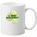 Cup 12.00 &euro;
