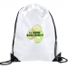 knapsack 12.00 &euro;