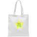 Bag 15.00 &euro;