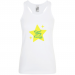 Women's tank top 18.00 &euro;