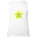 Unisex tank top 18.00 &euro;