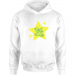 Children's Hoodie 32.50 &euro;