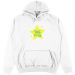 Unisex Hoodie 35.00 &euro;