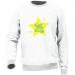 Unisex sweatshirt 30.00 &euro;