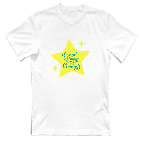 T-Shirt Unisex