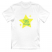 Unisex T-Shirt 18.50 &euro;