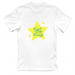 Women's T-Shirt 18.00 &euro;