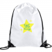 knapsack 12.00 &euro;