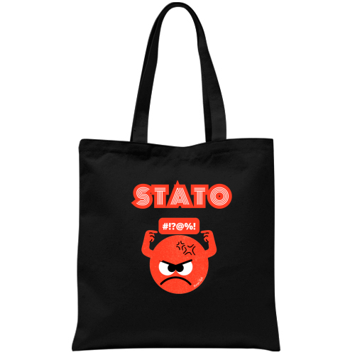 Borsa