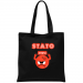 Bag 15.00 &euro;