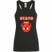 Women's tank top 18.00 &euro;