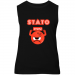 Unisex tank top 18.00 &euro;