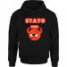 Children's Hoodie 32.50 &euro;