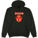 Unisex Hoodie 35.00 &euro;