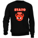 Unisex sweatshirt 30.00 &euro;