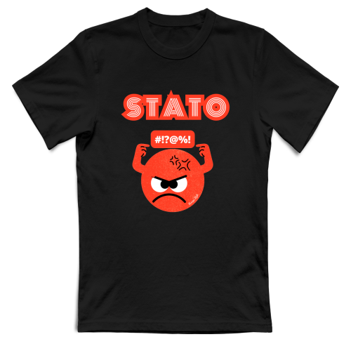 T-Shirt Unisex