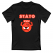 Unisex T-Shirt 15.00 &euro;