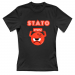 Women's T-Shirt 18.00 &euro;