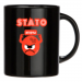 Black Cup 12.00 &euro;