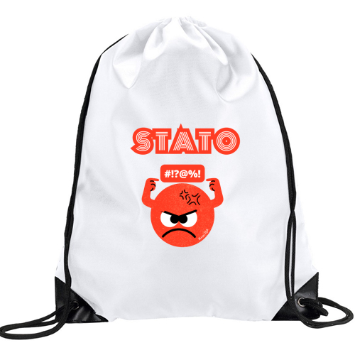 Zaino