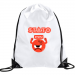 knapsack 12.00 &euro;